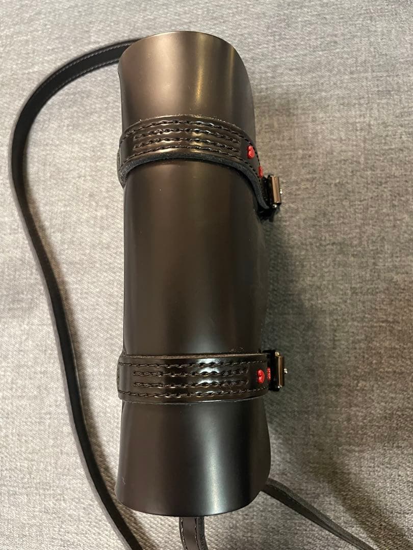 ドクターマーチンベティ ブープ レザー バッグ BETTY BOOP