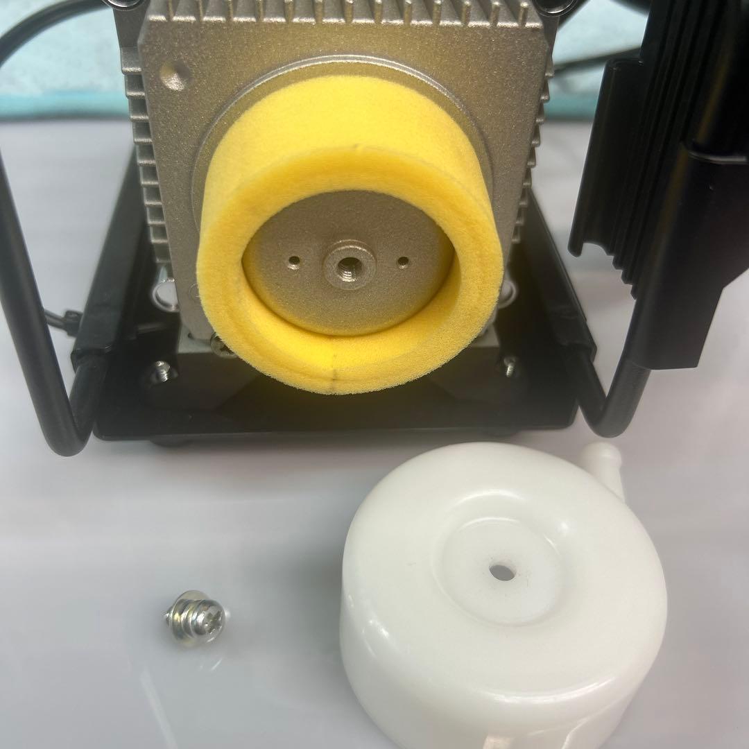 模型製作用品 lke