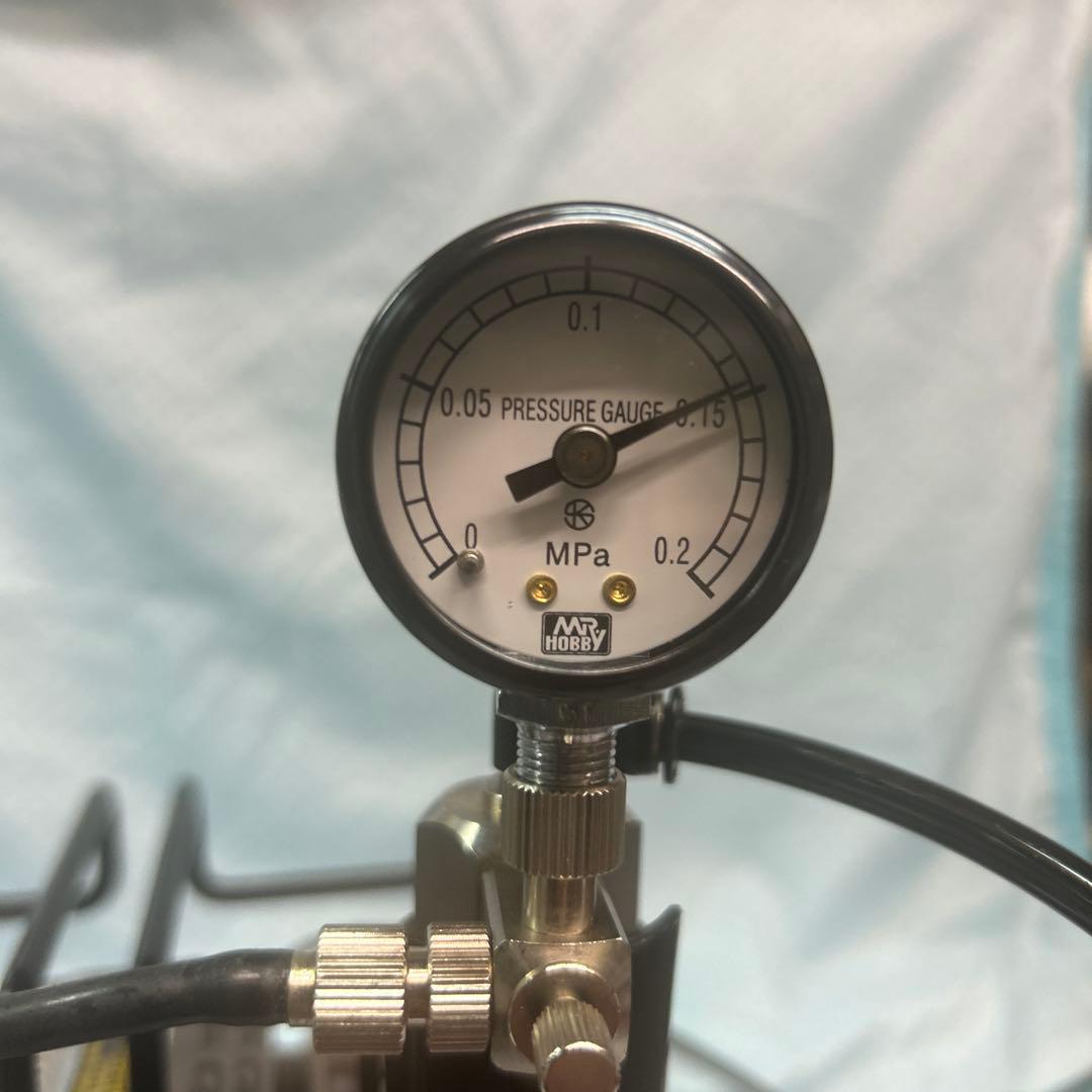 模型製作用品 lke