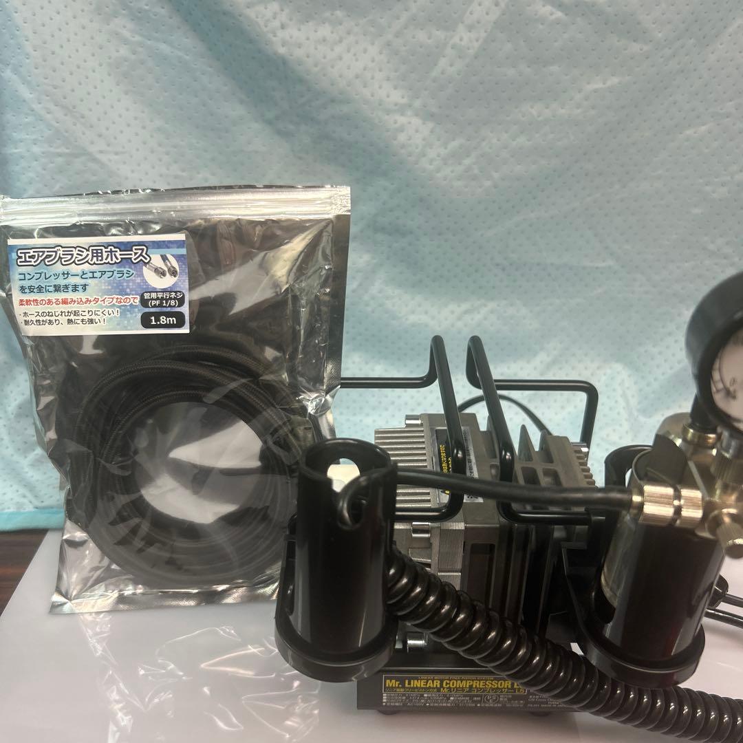 模型製作用品 lke