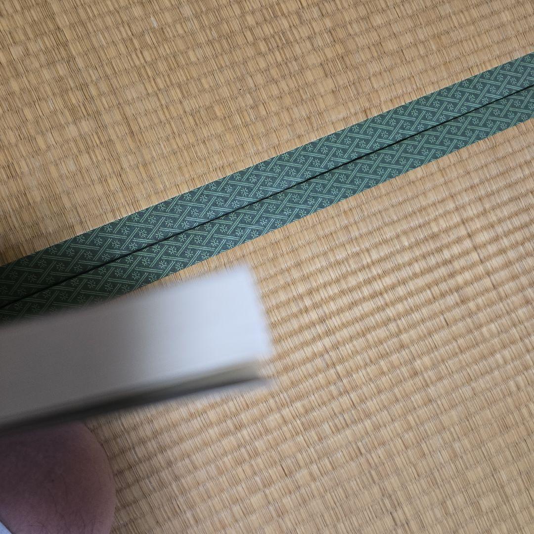 絶版　奈良美智　Drawing File　77点