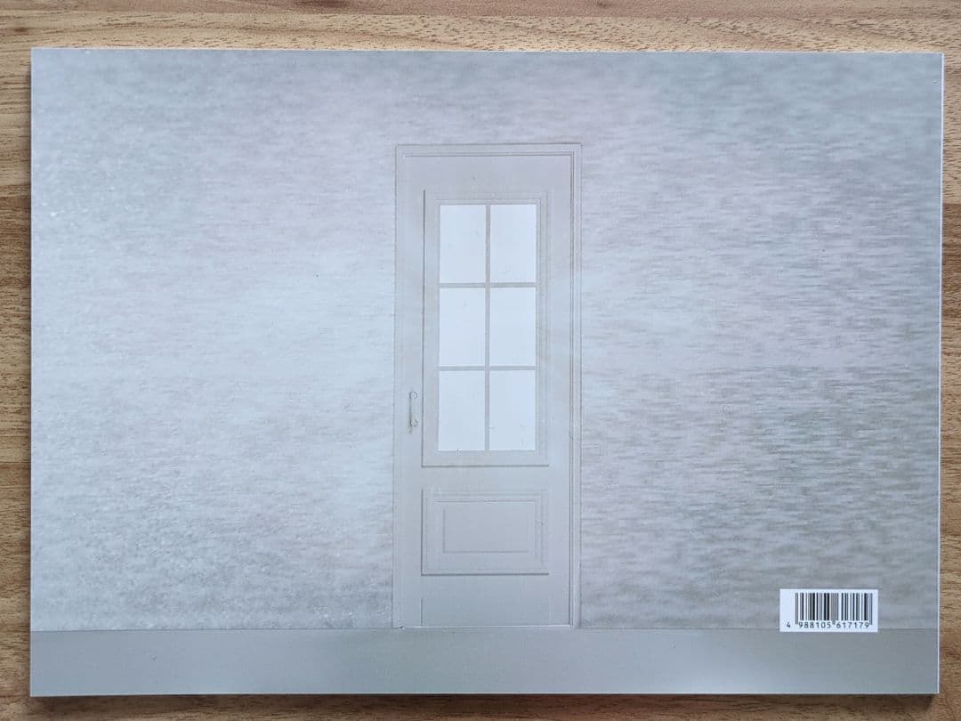 Mrs. GREEN APPLE ホワイトラウンジ 非売品特典付き初回限定BOX