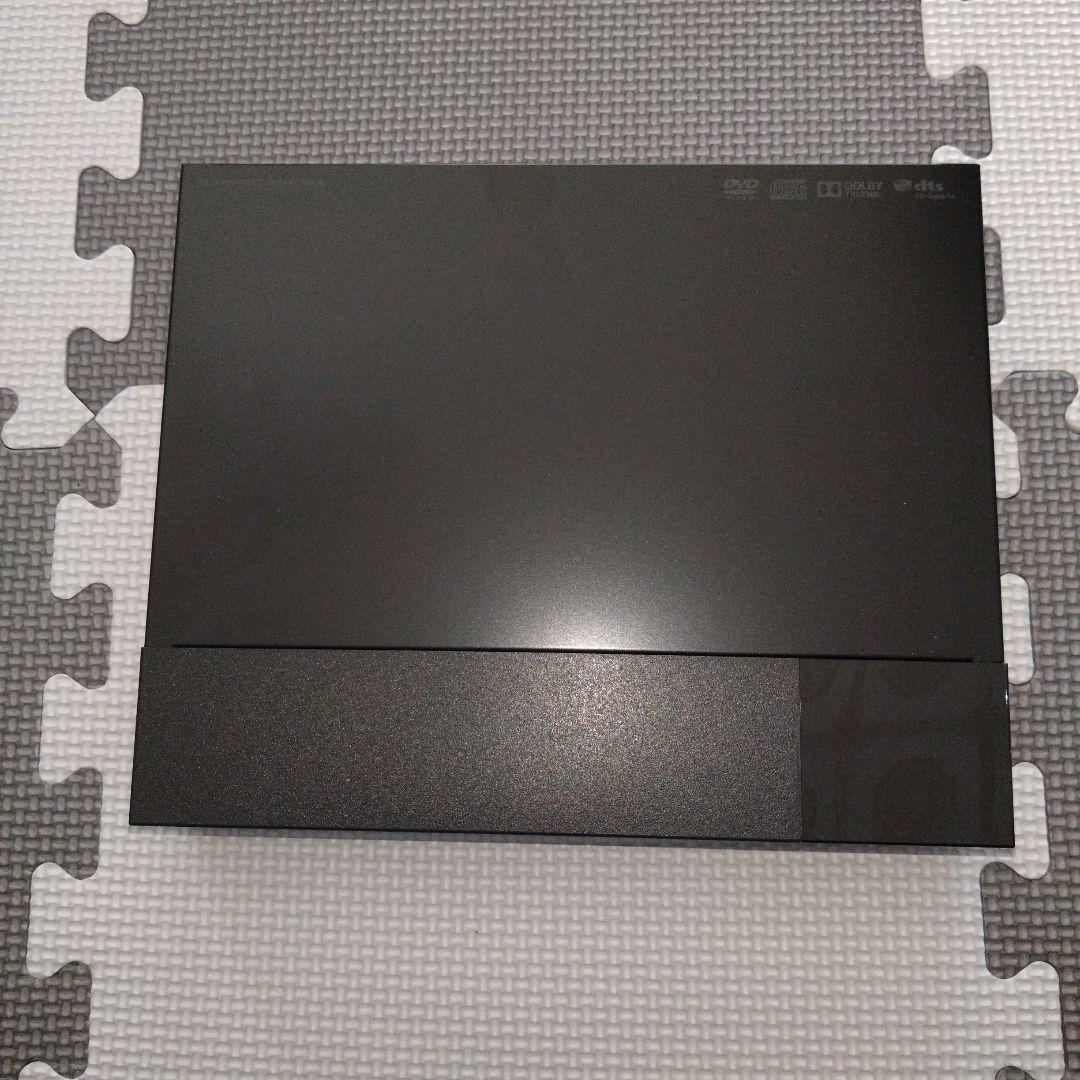 ほぼ新品 SONY BDP-S1500