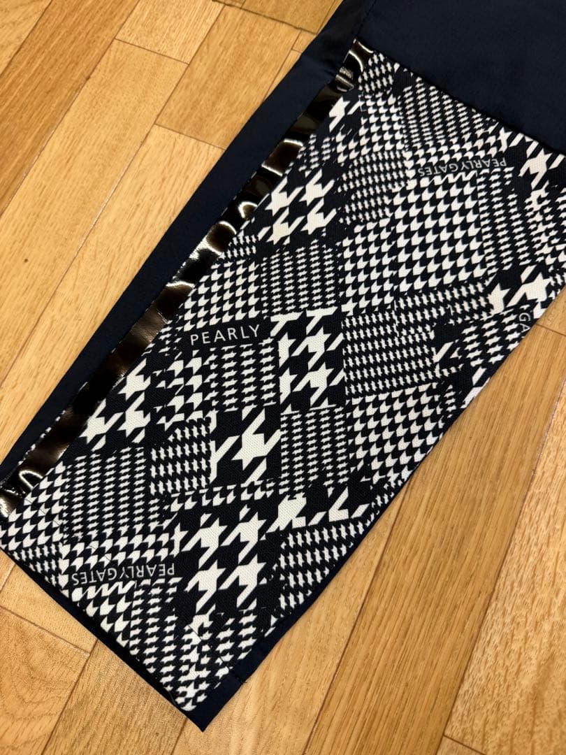 新品正規品【PG/7】DotAir軽量高通気高品質ジョガーパンツストレッチゴルフ