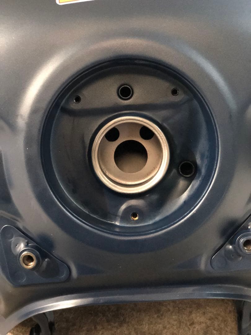 あ*ん様 HONDA CB650R 2023モデル