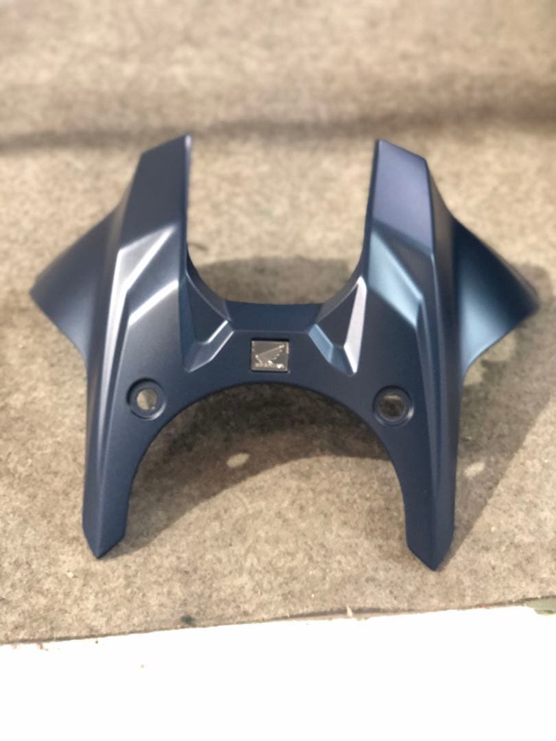 あ*ん様 HONDA CB650R 2023モデル