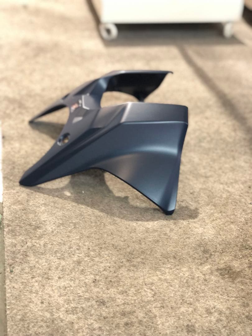 あ*ん様 HONDA CB650R 2023モデル