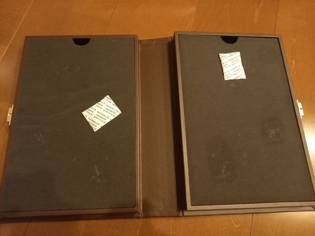 邦楽 KinKi Kids 39 Very much Blu-ray