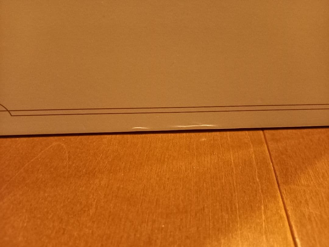 邦楽 KinKi Kids 39 Very much Blu-ray