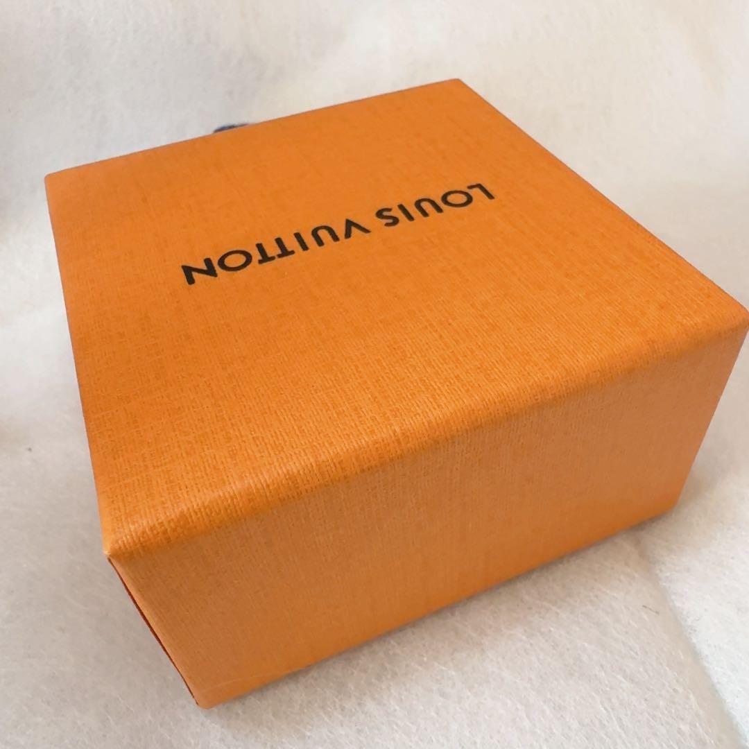 Louis Vuitton ネックレス アイコニック