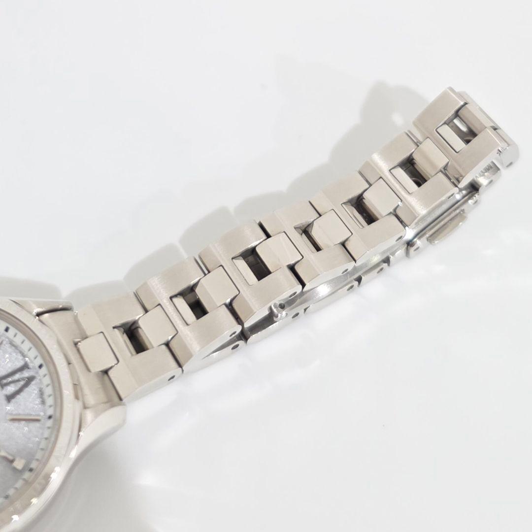 極美品⭐SEIKO lk セイコー ルキア 電波ソーラー