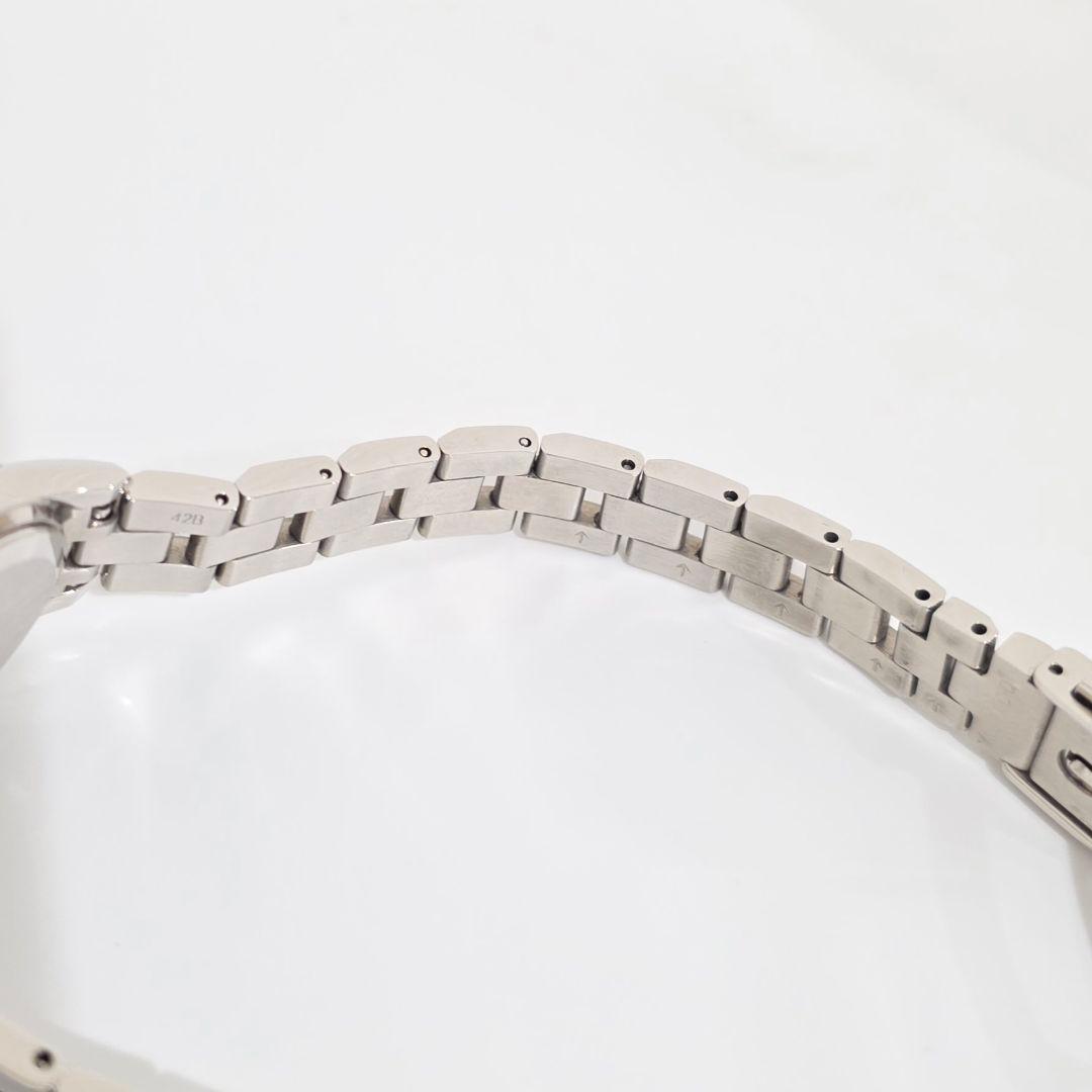 極美品⭐SEIKO lk セイコー ルキア 電波ソーラー