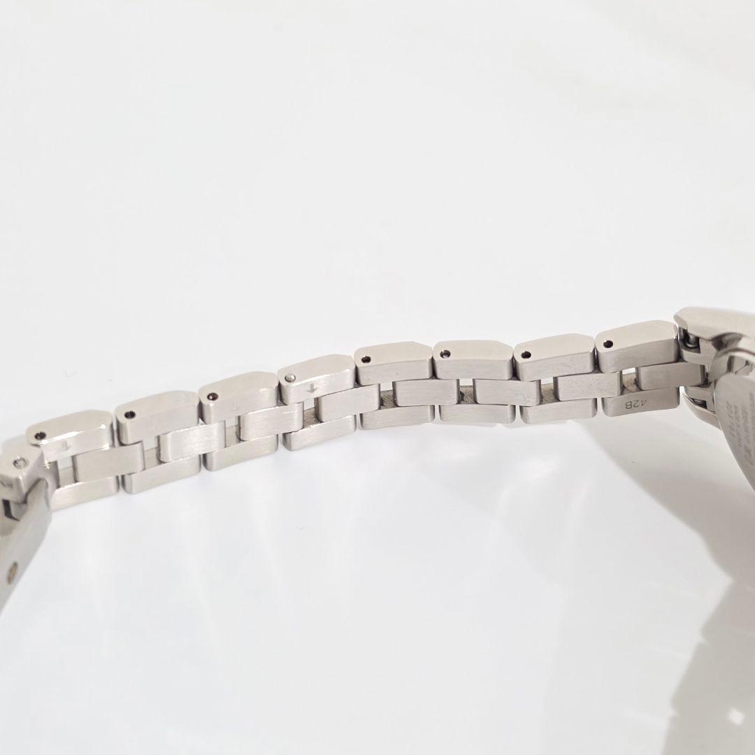 極美品⭐SEIKO lk セイコー ルキア 電波ソーラー