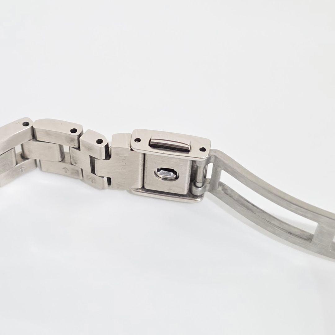 極美品⭐SEIKO lk セイコー ルキア 電波ソーラー