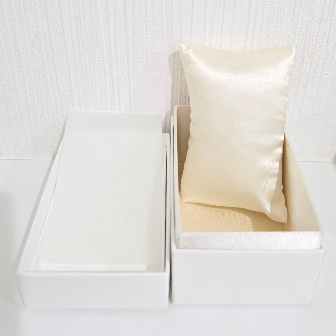 極美品⭐SEIKO lk セイコー ルキア 電波ソーラー