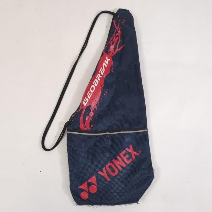 ラケット(軟式用) YONEX GEOBREAK 50S LIMITED