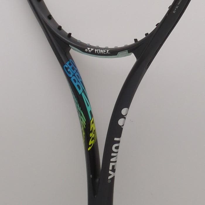 ラケット(軟式用) YONEX GEOBREAK 50S LIMITED