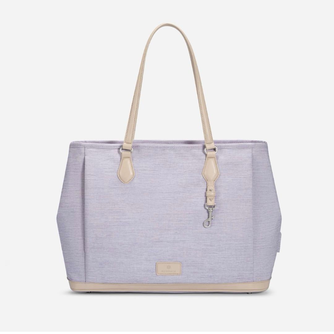 いちごNORDACE Siena Pro トートバッグ・グランデ