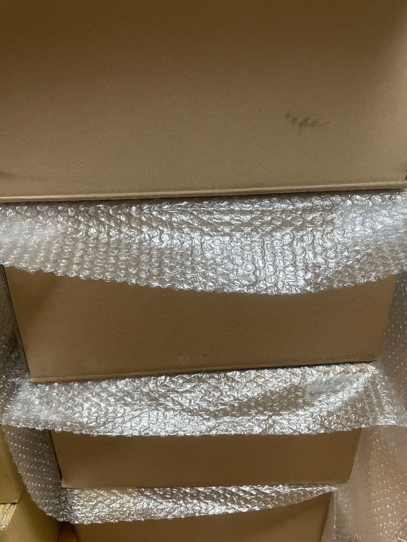 14インチ ホイール４本セット　ホイールキャップ付き