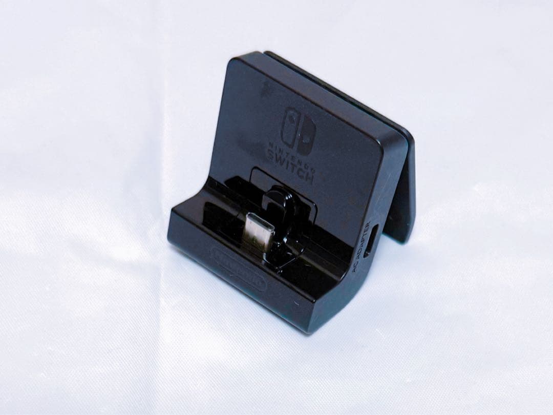 Nintendo Switch　セット