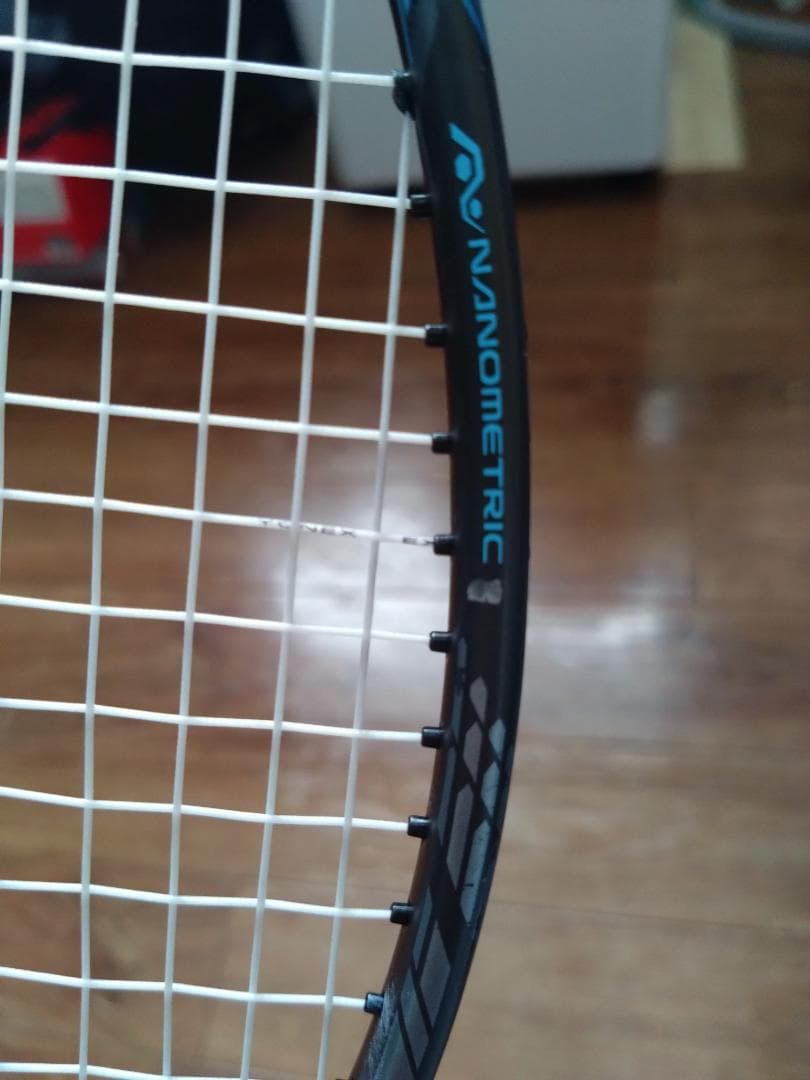 【中古】ボルトリックzフォース2