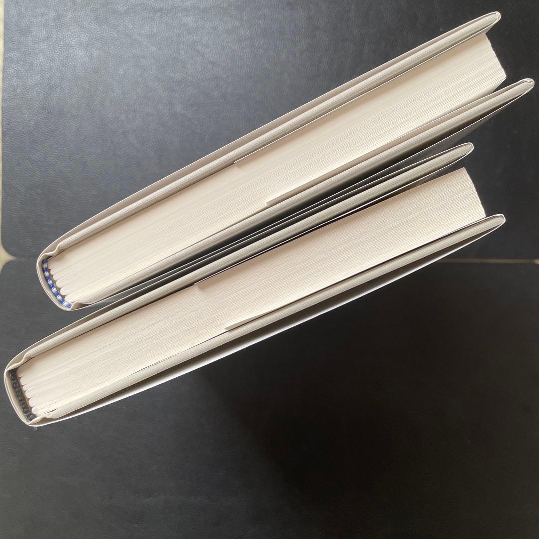 洋書 Card College 1 and 2 by Roberto Giobbi