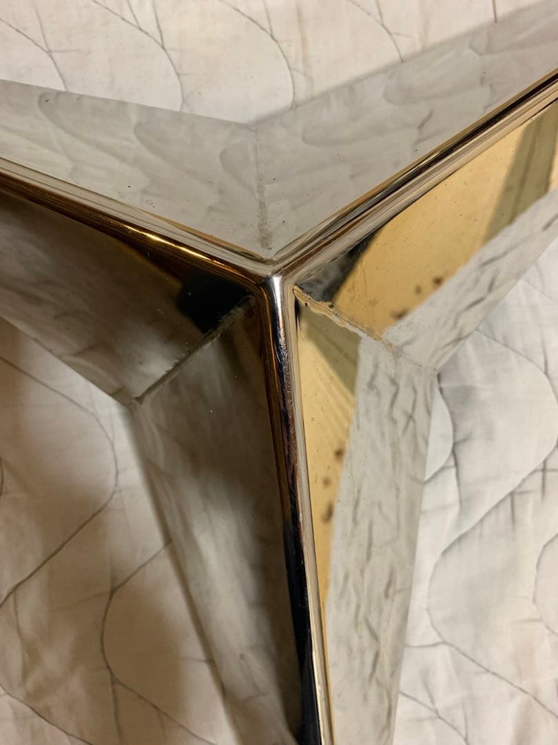 0827様　ホイールスピンナー22.5インチ