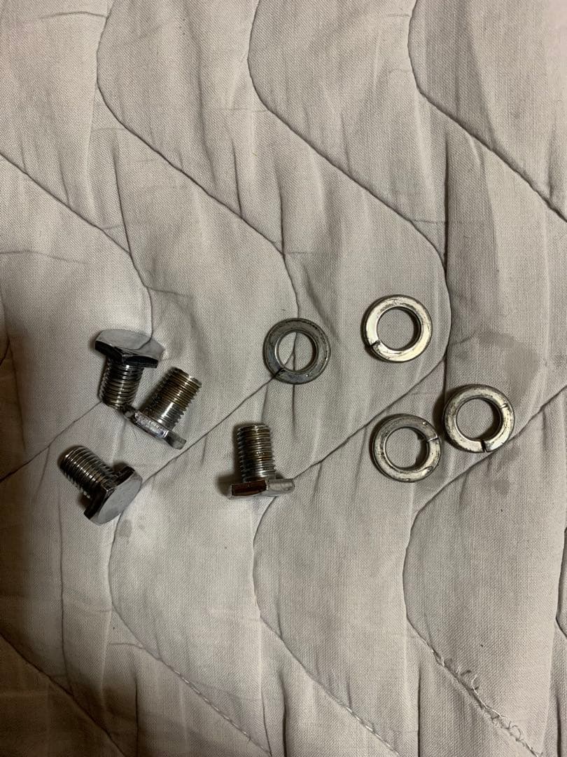 0827様　ホイールスピンナー22.5インチ