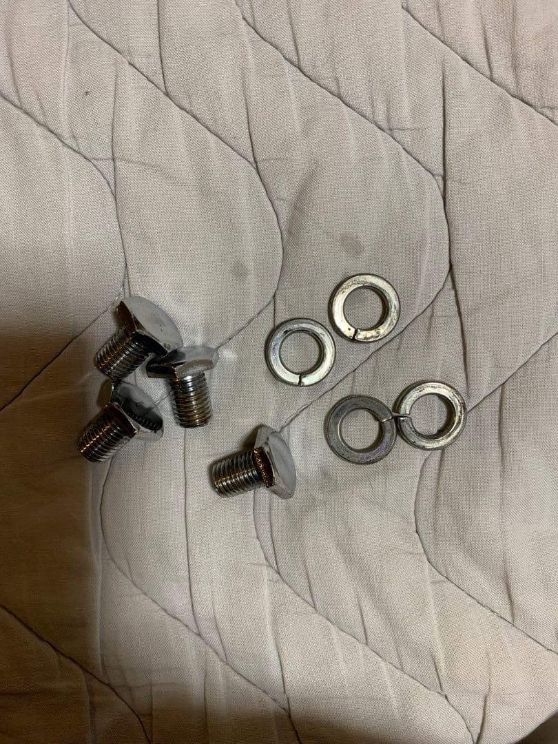 0827様　ホイールスピンナー22.5インチ