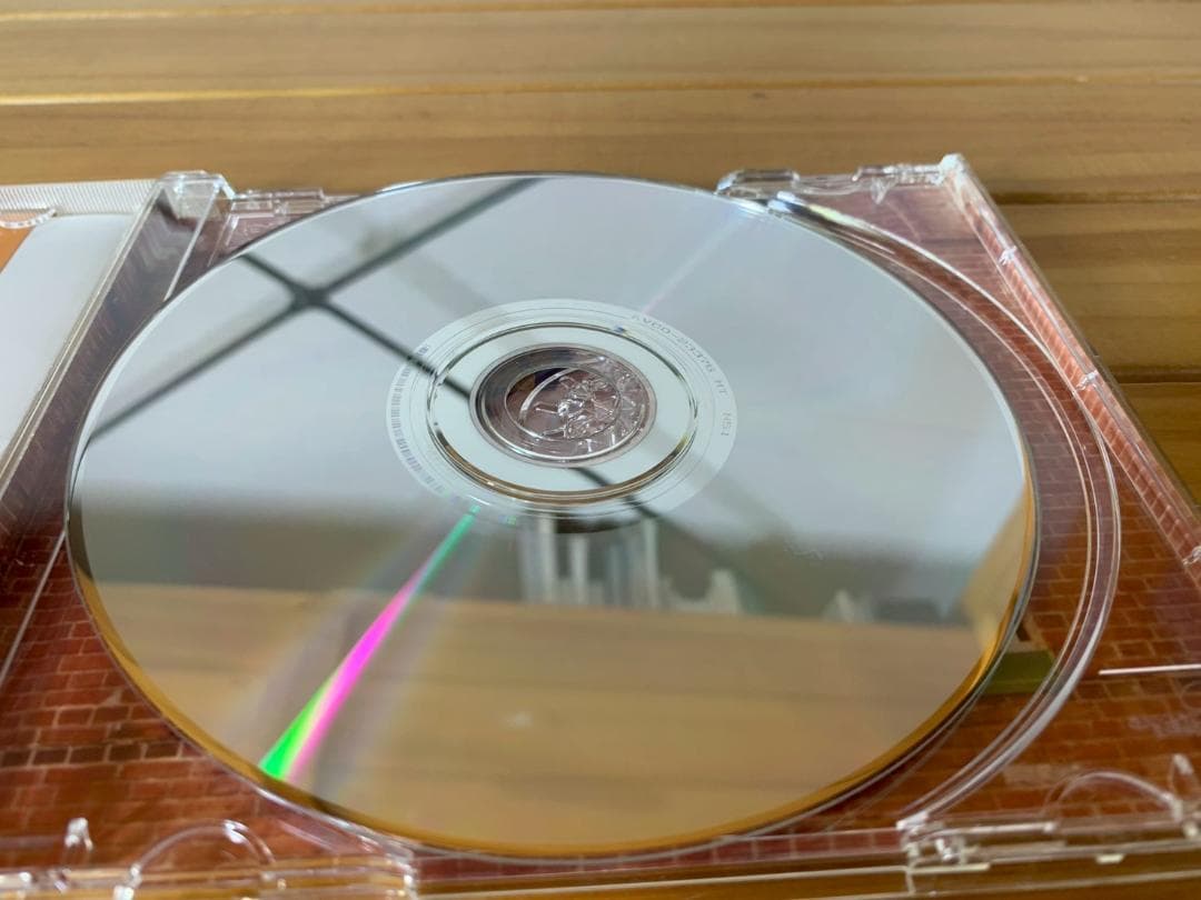 「花ざかりの君たちへ～イケメン♂パラダイス～」オリジナルサウンドトラック