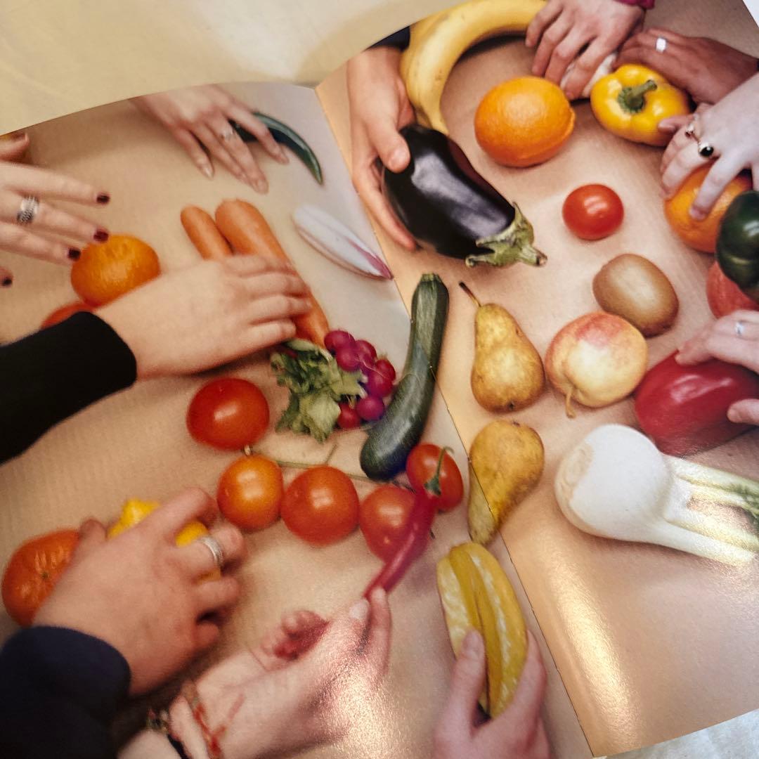 Walter Pfeiffer 絶版 ヴァルター・ファイファー　写真集