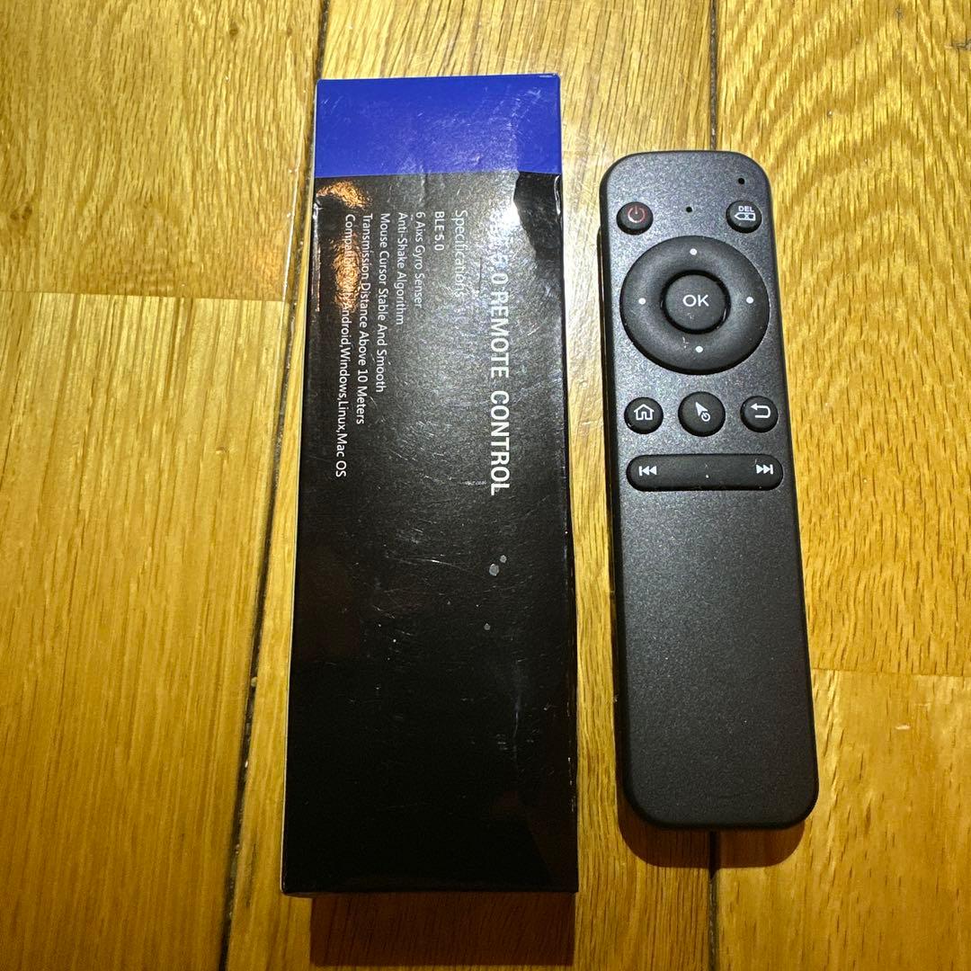 OttoAibox P3 美品　説明文で確認下さい。