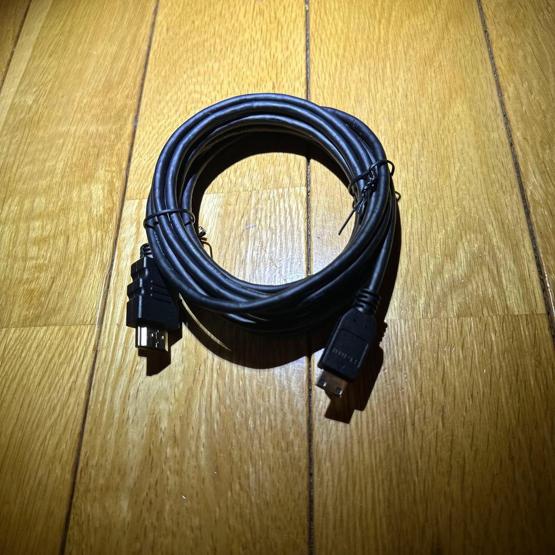 OttoAibox P3 美品　説明文で確認下さい。