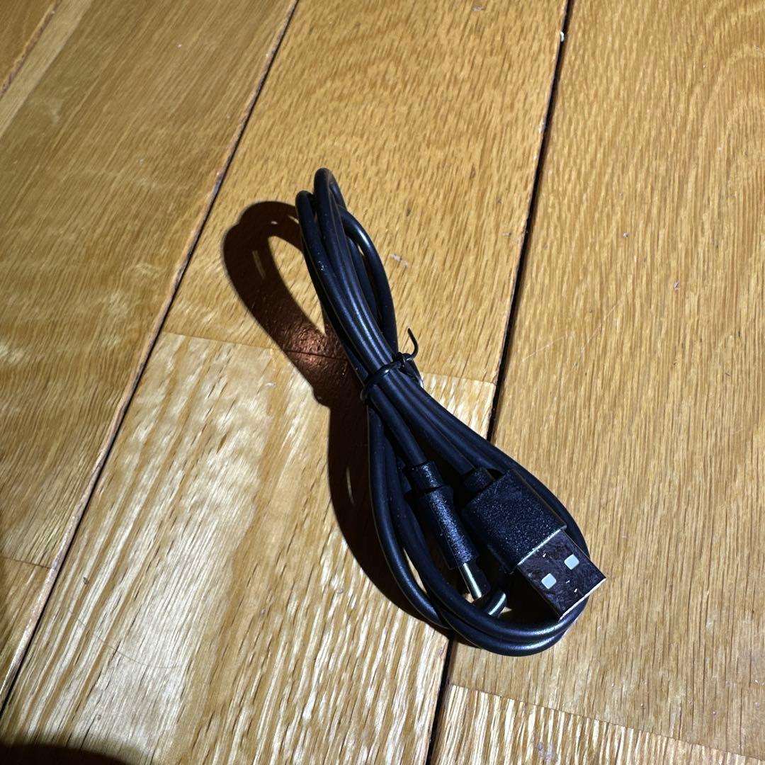 OttoAibox P3 美品　説明文で確認下さい。