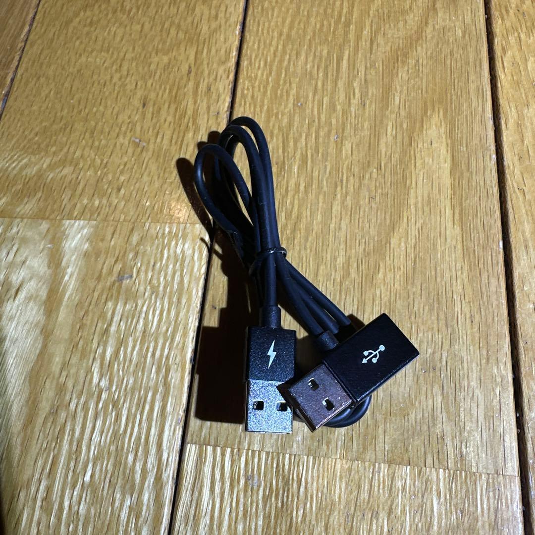 OttoAibox P3 美品　説明文で確認下さい。