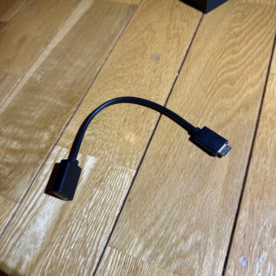 OttoAibox P3 美品　説明文で確認下さい。