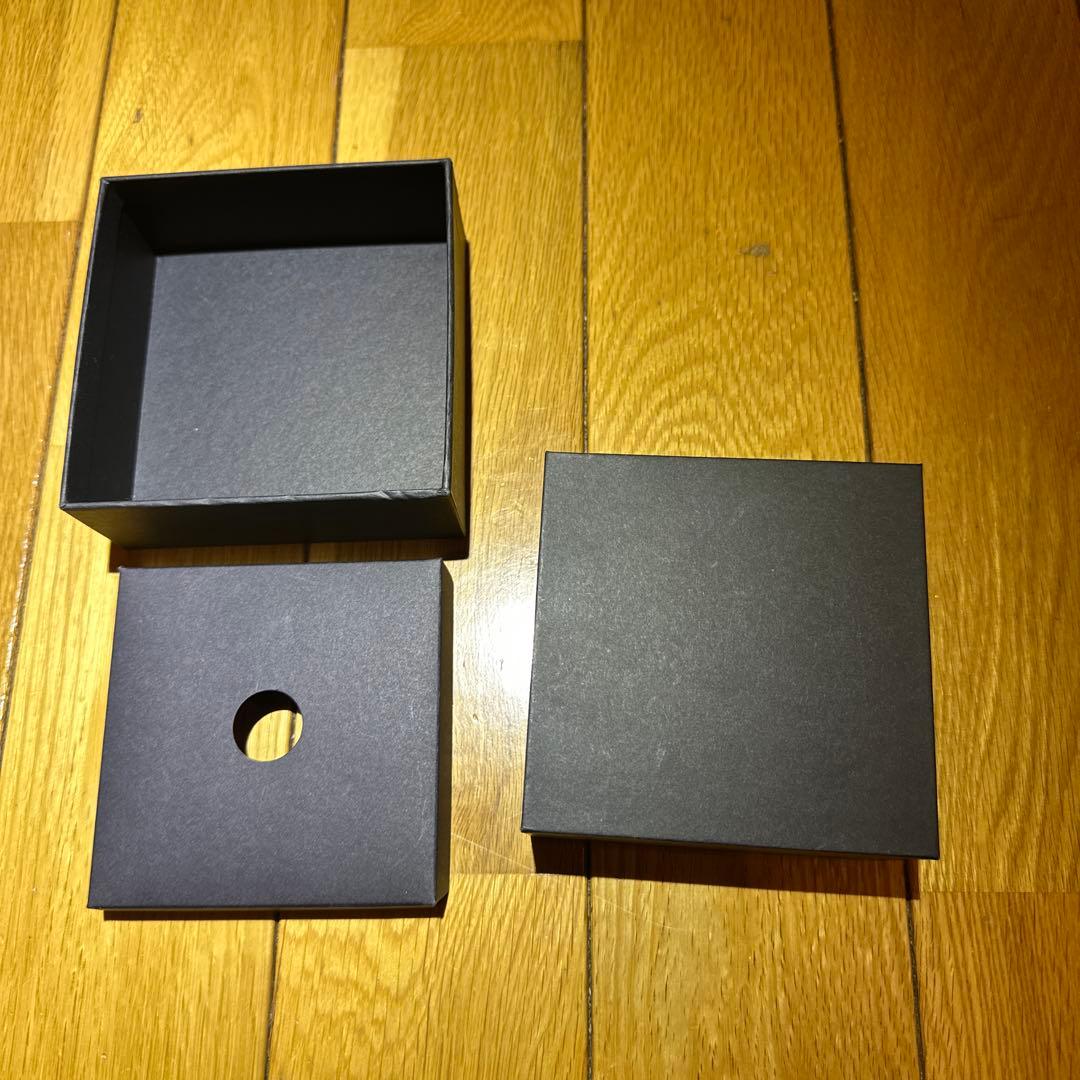 OttoAibox P3 美品　説明文で確認下さい。