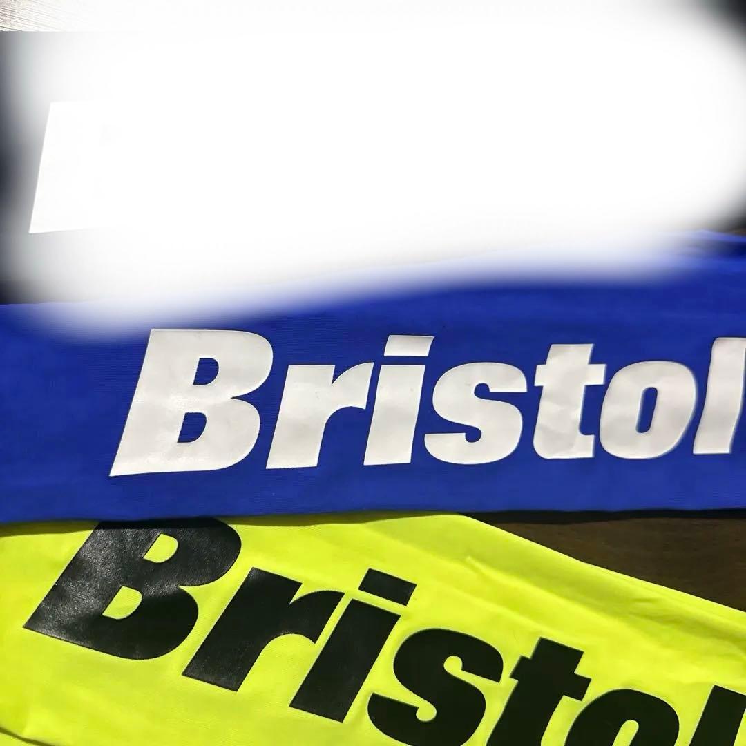 Bristol アームカバー 3点セット