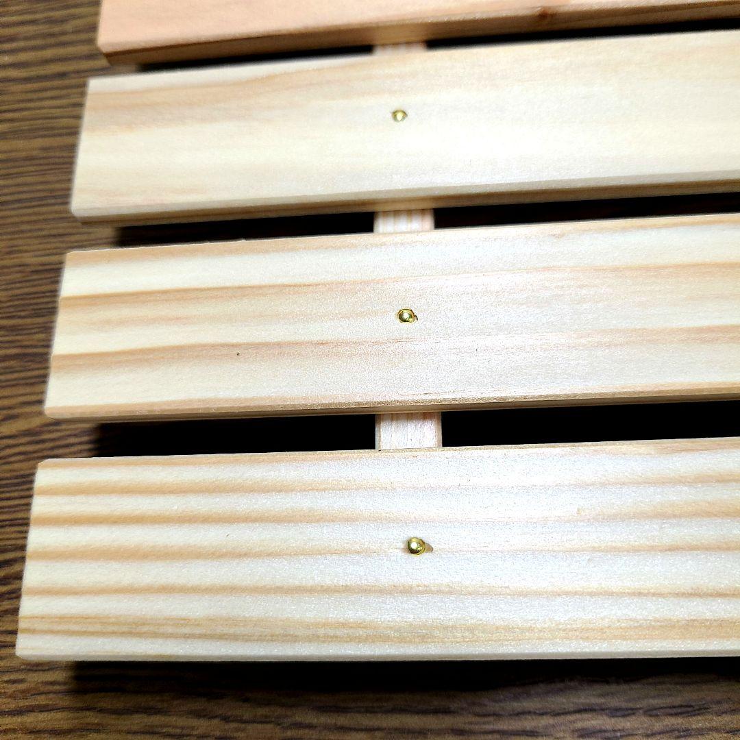 No.057【新品】 寿司ネタケース ネタ箱　目皿・アクリル蓋付【保冷剤付き】