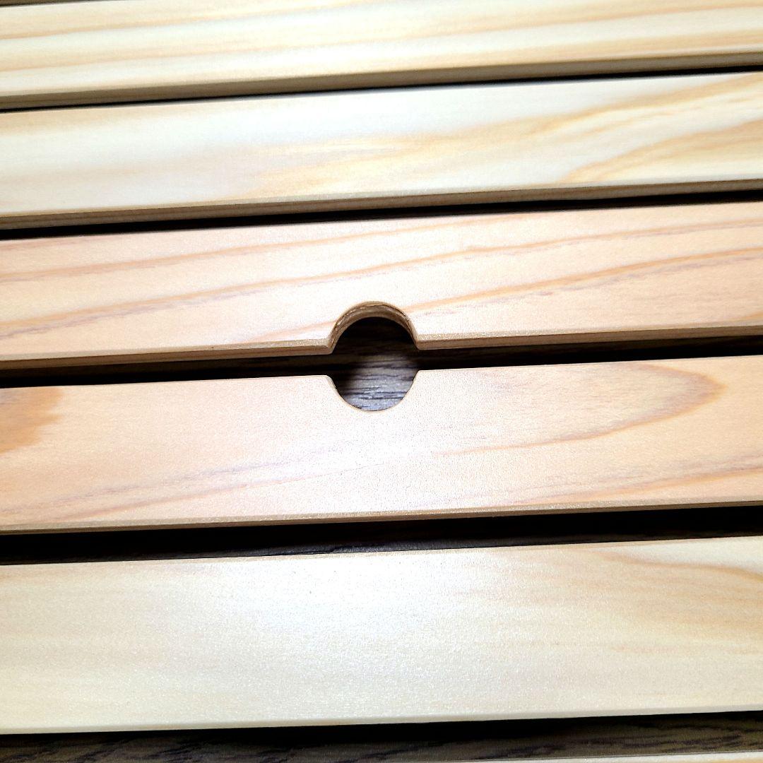 No.057【新品】 寿司ネタケース ネタ箱　目皿・アクリル蓋付【保冷剤付き】