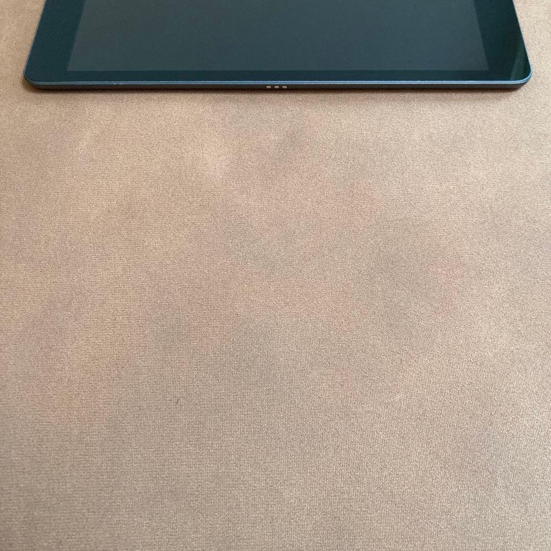 3487【早い者勝ち】iPad7 第7世代 32GB WIFIモデル☆