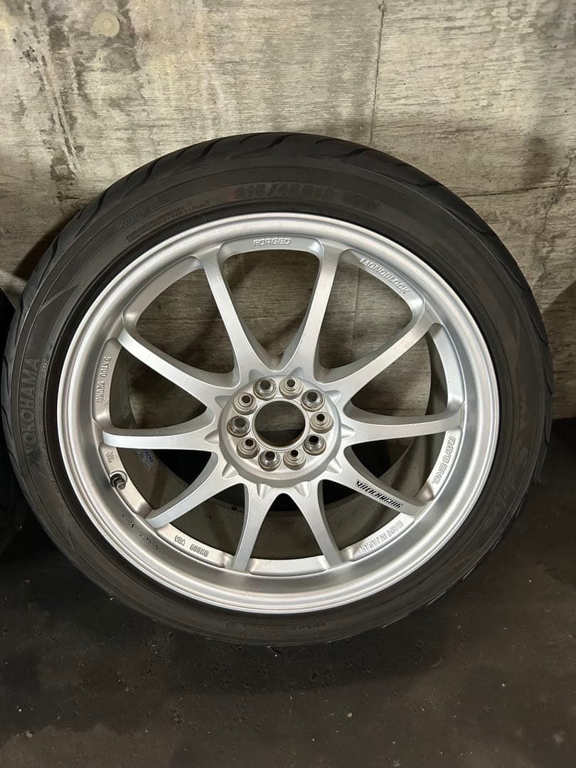 サスケ様 売約済 95,000