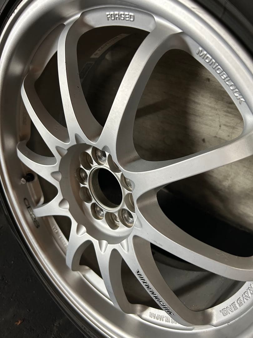 サスケ様 売約済 95,000