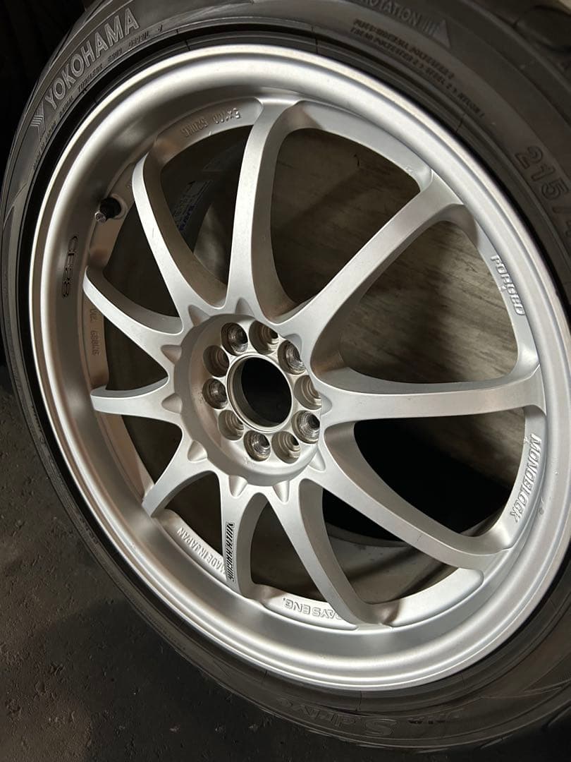 サスケ様 売約済 95,000