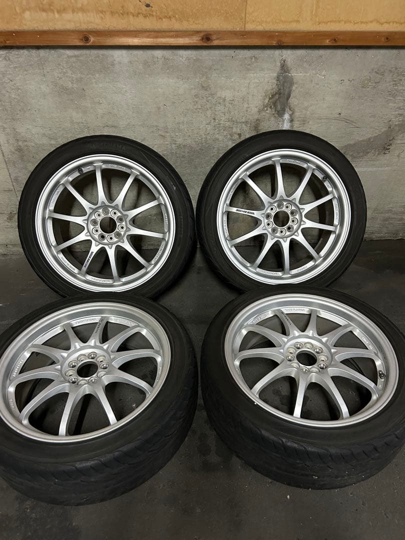 サスケ様 売約済 95,000