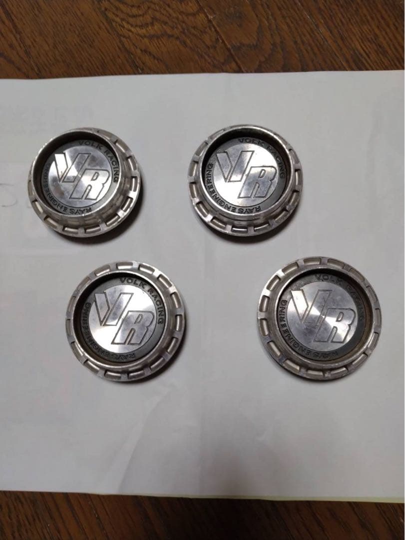 サスケ様 売約済 95,000