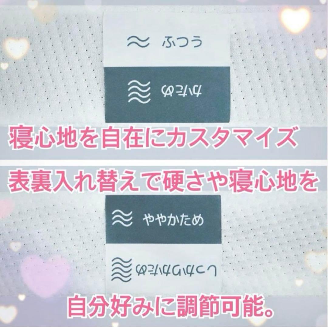 ✨快適快眠✨コアラフトン OASIS シングル 布団 三つ折り コアラ(R)美品