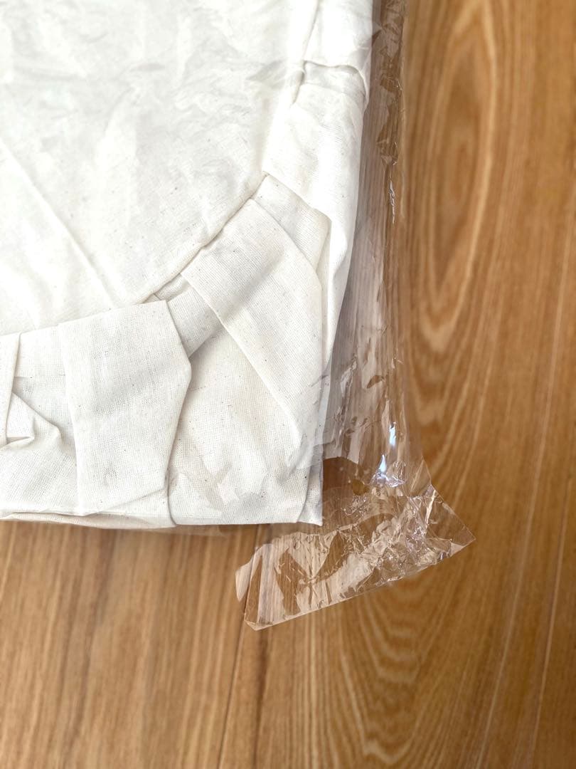 【新品未使用品】ハーブ蒸しテント　美肌　健康　リラックス　よもぎ　ハーブ　サウナ