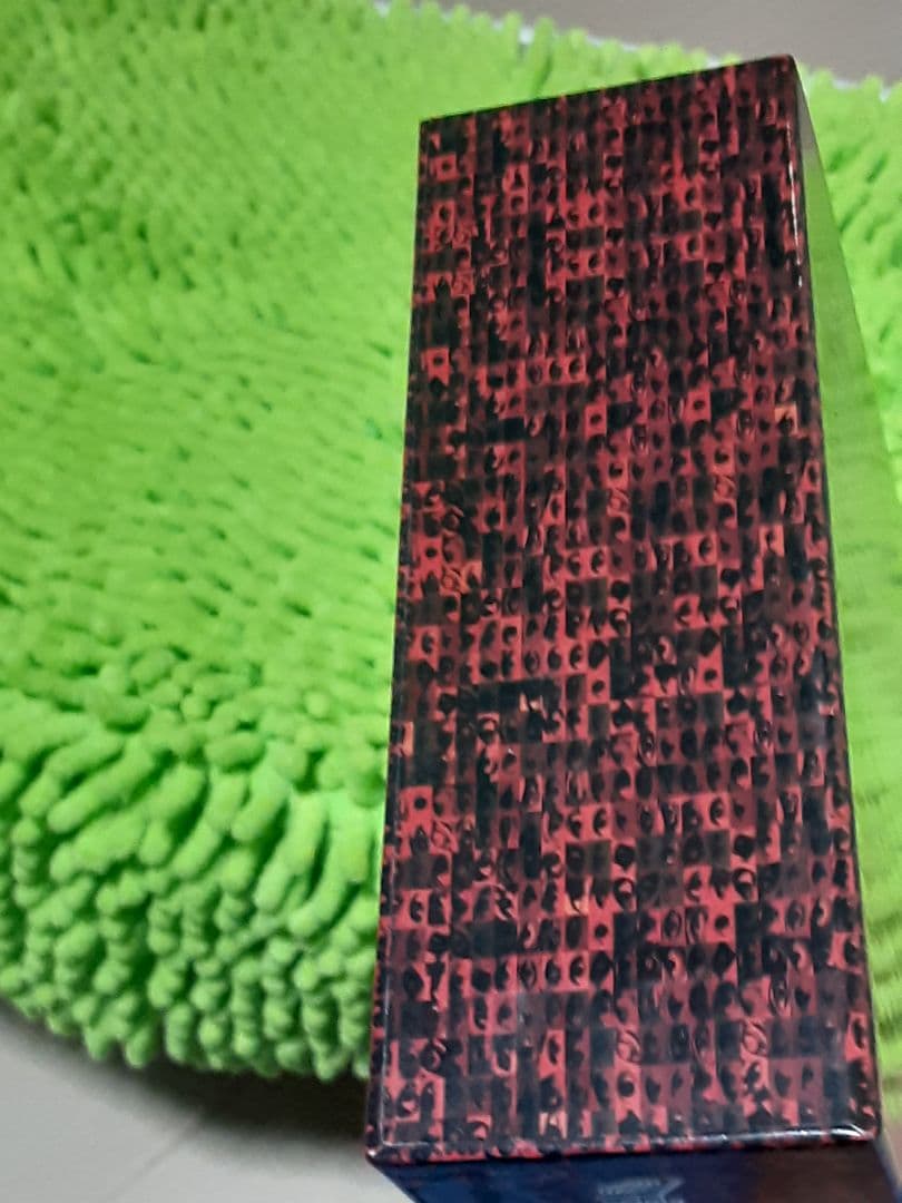 THE YELLOW MONKEY　メカラウロコ　dvd-box