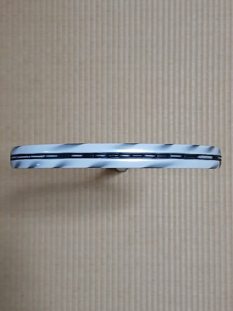 ネクステージ900FX　(NEXTAGE900FX)　UL1